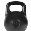   40  IK IRON KING   - SPORTSMAN    VASIL