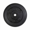  TITAN 31  10   31/10 IRON KING   - SPORTSMAN    VASIL