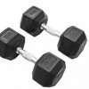   15  IK IRON KING    - SPORTSMAN    VASIL
