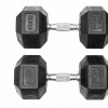 ������� �������������� 22,5 �� IK IRON KING ����� ���� - SPORTSMAN ����� ����������� ��������� VASIL