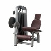   IRON KING   IMPERATOR    IKL-1002 - SPORTSMAN    VASIL