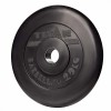  TITAN PROFY 51  20     51/20 IRON KING   - SPORTSMAN    VASIL