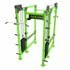   IRON KING      CR188 - SPORTSMAN    VASIL
