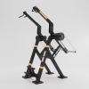   IRON KING   S403      - SPORTSMAN    VASIL