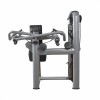   IRON KING   IMPERATOR    IKL-1012 - SPORTSMAN    VASIL