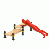   IRON KING   S74       -      ,     - SPORTSMAN    VASIL