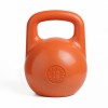 ����������� ���� 12 �� IK IRON KING ����� ���� - SPORTSMAN ����� ����������� ��������� VASIL