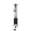   IRON KING   KINEO 51   IK 51 - SPORTSMAN    VASIL