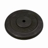  TITAN 31  15   31/15 IRON KING   - SPORTSMAN    VASIL