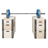 ������ + ������ 90 �� IRON KING ����� ���� - SPORTSMAN ����� ����������� ��������� VASIL