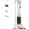    Iron King     KINEO IK 32  - SPORTSMAN    VASIL