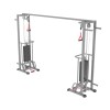     Iron King     IK 34-100   - SPORTSMAN    VASIL
