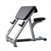   IRON KING   IMPERATOR   IKL-1025 - SPORTSMAN    VASIL