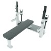        IRON KING   PL02 - SPORTSMAN    VASIL