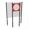 S76 IRON KING               ( 6) - SPORTSMAN    VASIL