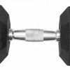   15  IK IRON KING    - SPORTSMAN    VASIL