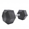   25  IK IRON KING   - SPORTSMAN    VASIL