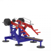    IRON KING   S409   - SPORTSMAN    VASIL