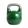   24   2021 IK IRON KING   - SPORTSMAN    VASIL