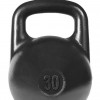   30  IK IRON KING   - SPORTSMAN    VASIL