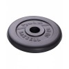 TITAN 51  10   51/10 IRON KING   - SPORTSMAN    VASIL