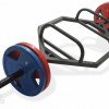      IRON KING   CR153 - SPORTSMAN    VASIL