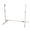   IRON KING   REGENT      50    IK 226 - SPORTSMAN    VASIL