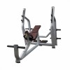   IRON KING   IMPERATOR      IKL-1030 - SPORTSMAN    VASIL
