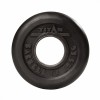  TITAN PROFY 51  1.25     51/1,25 IRON KING   - SPORTSMAN    VASIL
