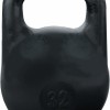    32  IK IRON KING   - SPORTSMAN    VASIL