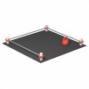 IRON KING   S723       16      22  - SPORTSMAN    VASIL