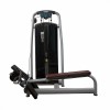   IRON KING   IMPERATOR    IKL-1021 - SPORTSMAN    VASIL