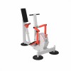   IRON KING   S517      - SPORTSMAN    VASIL