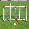   DFC       GOAL121A - SPORTSMAN    VASIL