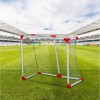   DFC     GOAL121A2  2  - SPORTSMAN    VASIL