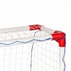   DFC       GOAL121A - SPORTSMAN    VASIL