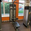 FTX-5506F ���� ��� ���� ����� (������� / ������ ����) Fitex Pro ���������������� ������� ��������  - SPORTSMAN ����� ����������� ��������� VASIL