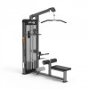 FTX-5506F ���� ��� ���� ����� (������� / ������ ����) Fitex Pro ���������������� ������� ��������  - SPORTSMAN ����� ����������� ��������� VASIL