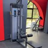 FTX-5506F ���� ��� ���� ����� (������� / ������ ����) Fitex Pro ���������������� ������� ��������  - SPORTSMAN ����� ����������� ��������� VASIL