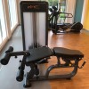 FTX-5509F ��������������� ��������� (����)-����������� ����� Fitex Pro ���������������� ������� �������� - SPORTSMAN ����� ����������� ��������� VASIL