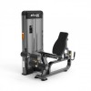 FTX-5509F ��������������� ��������� (����)-����������� ����� Fitex Pro ���������������� ������� �������� - SPORTSMAN ����� ����������� ��������� VASIL