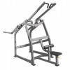 FTX-82003 ���� ���� FITEX PRO ���������������� ������� �������� - SPORTSMAN ����� ����������� ��������� VASIL