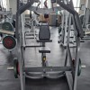 ���������������� ������� �������� FTX-82004 ���� ���� ������� FITEX PRO - SPORTSMAN ����� ����������� ��������� VASIL