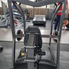 ���������������� ������� �������� FTX-82004 ���� ���� ������� FITEX PRO - SPORTSMAN ����� ����������� ��������� VASIL