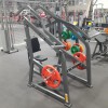���������������� ������� �������� FTX-82004 ���� ���� ������� FITEX PRO - SPORTSMAN ����� ����������� ��������� VASIL