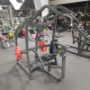 ���������������� ������� �������� FTX-82004 ���� ���� ������� FITEX PRO - SPORTSMAN ����� ����������� ��������� VASIL