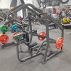 ���������������� ������� �������� FTX-82004 ���� ���� ������� FITEX PRO - SPORTSMAN ����� ����������� ��������� VASIL