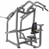 ���������������� ������� �������� FTX-82004 ���� ���� ������� FITEX PRO - SPORTSMAN ����� ����������� ��������� VASIL