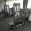 FTX-5501F ��������������� ��� ����� / ��� �������������� Fitex Pro ���������������� ������� ��������  - SPORTSMAN ����� ����������� ��������� VASIL
