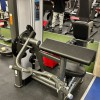 FTX-5504F ��������������� ������ / ������� Fitex Pro ���������������� ������� ��������  - SPORTSMAN ����� ����������� ��������� VASIL